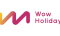 wow-holiday-logo