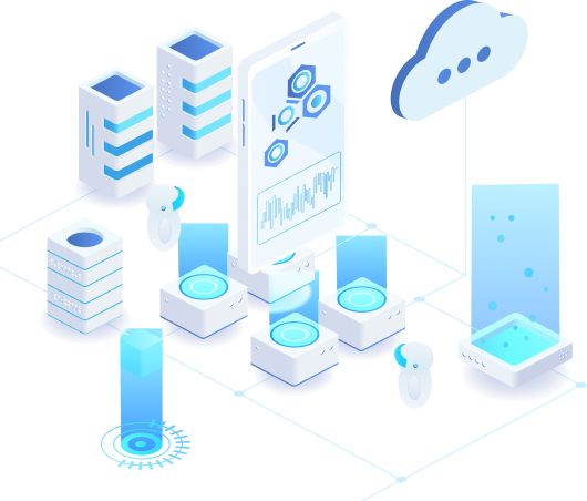 giới thiệu PostgreSQL